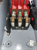 46683413