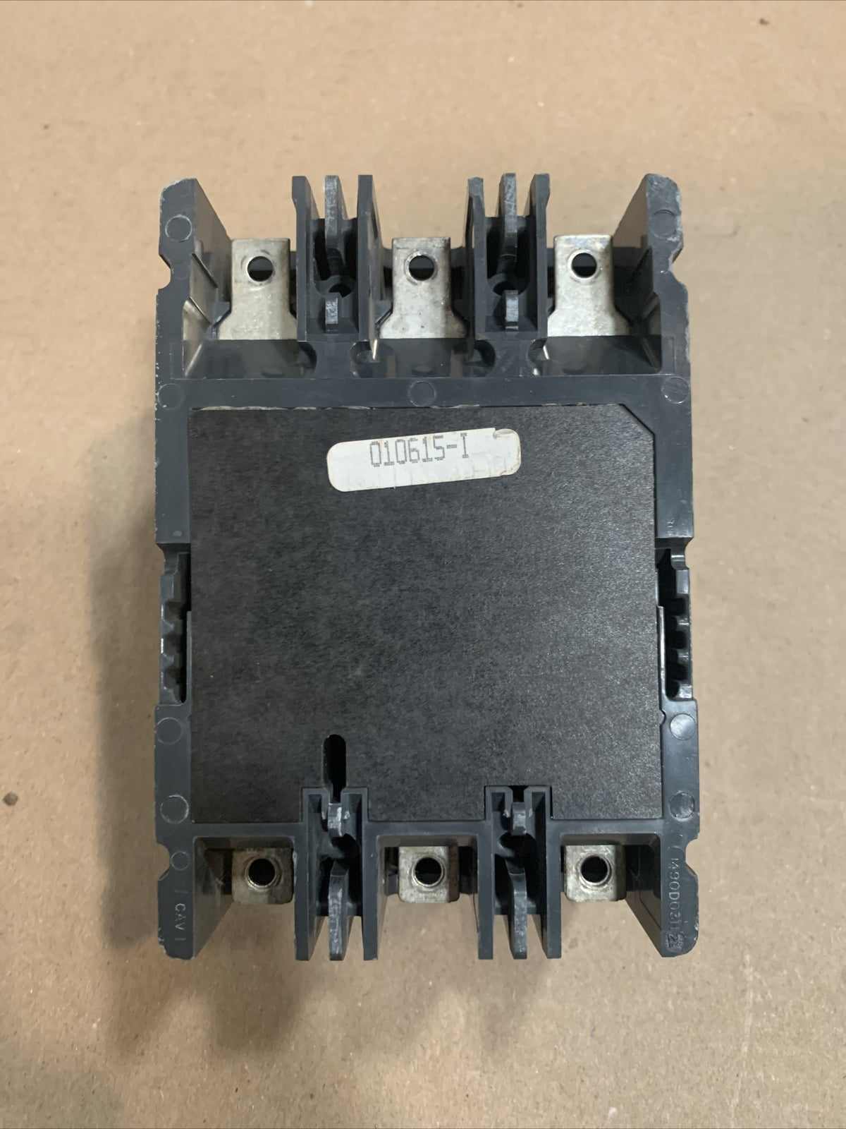 35510464
