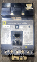 45388680