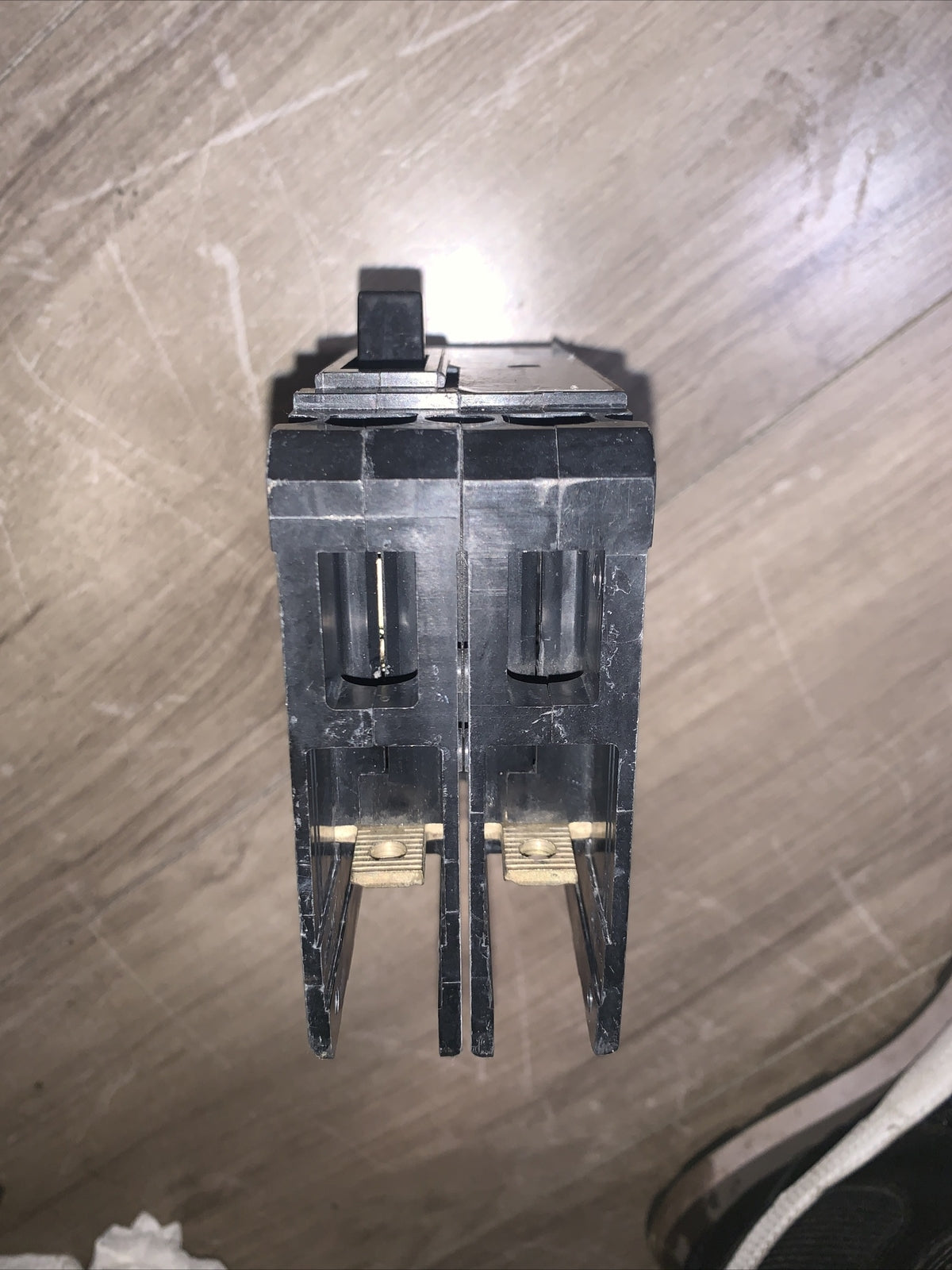 36179840