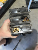 46054495