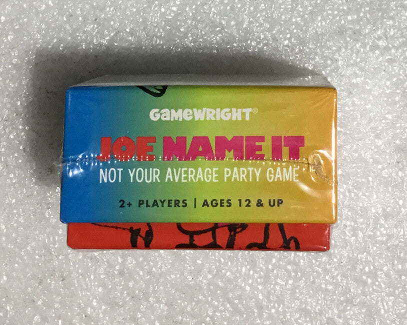 32675337