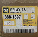 45389148