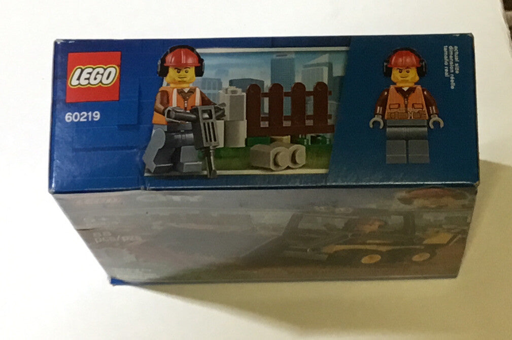 31969281