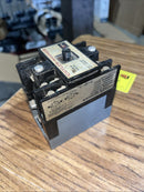 46262954