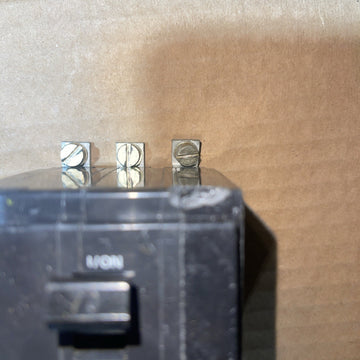45388172