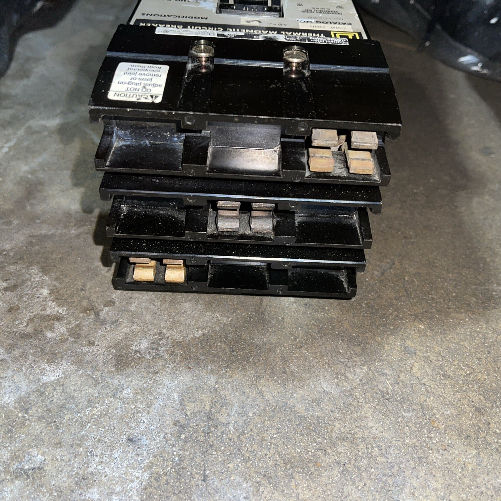 45389688