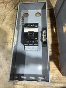 46054449