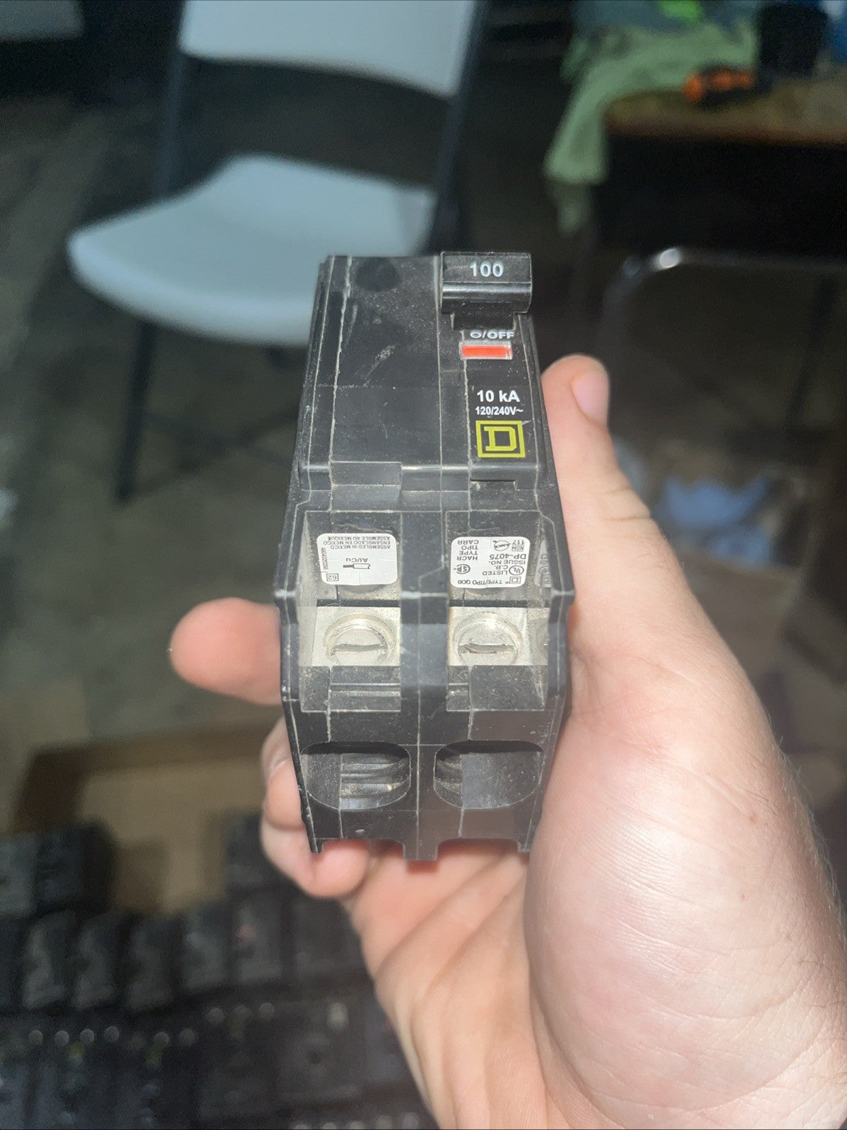 45388376
