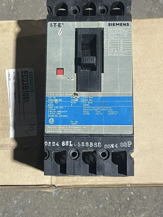 29278309