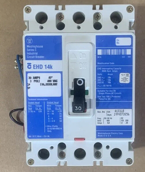45388481