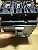 45389345