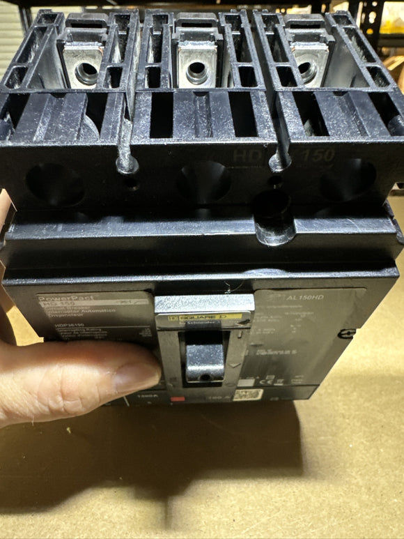45389345