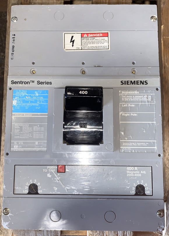 45389401