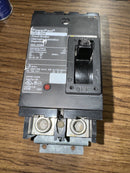 45389507