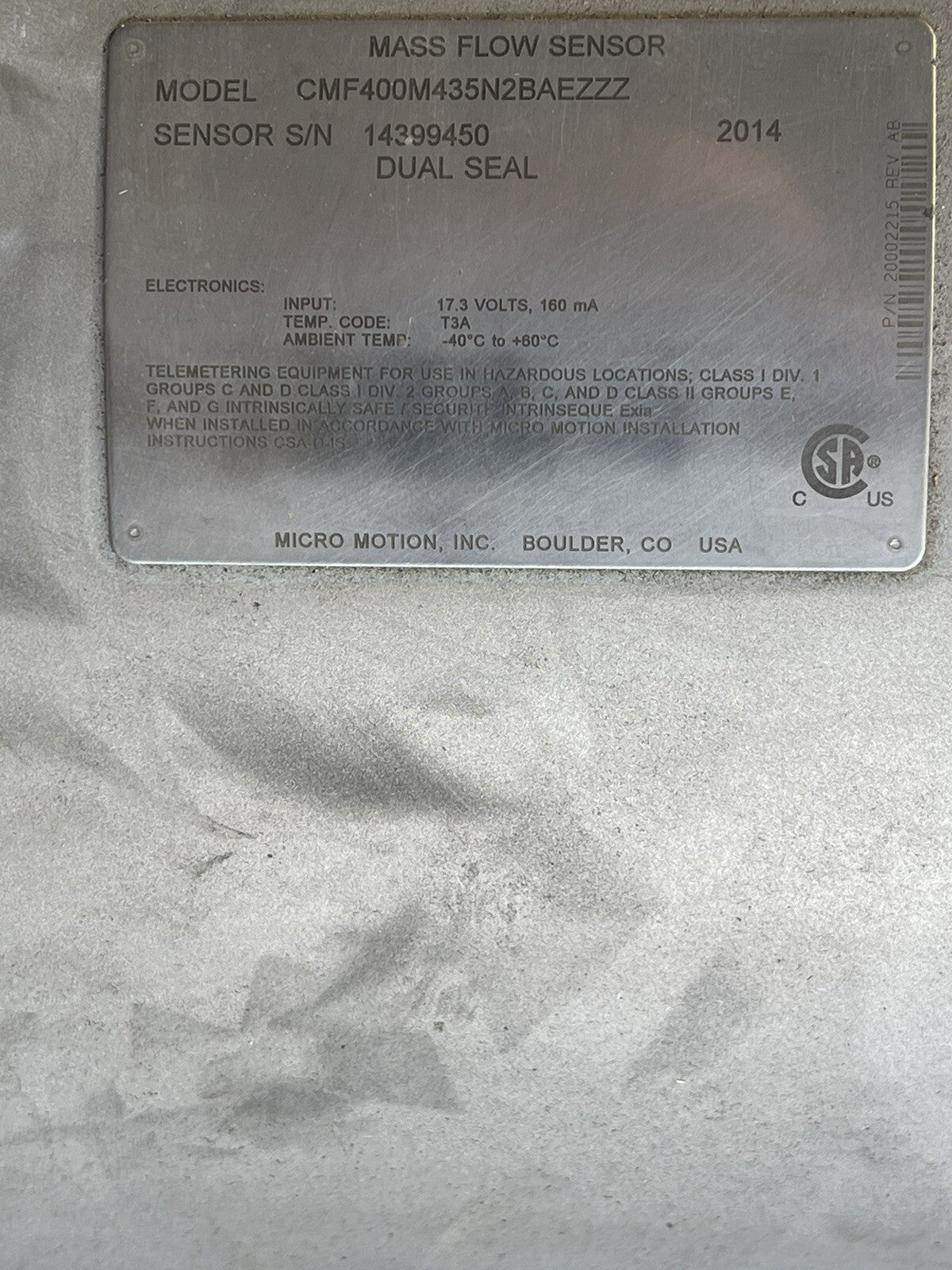 30440721