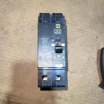 45388166