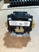 46054596