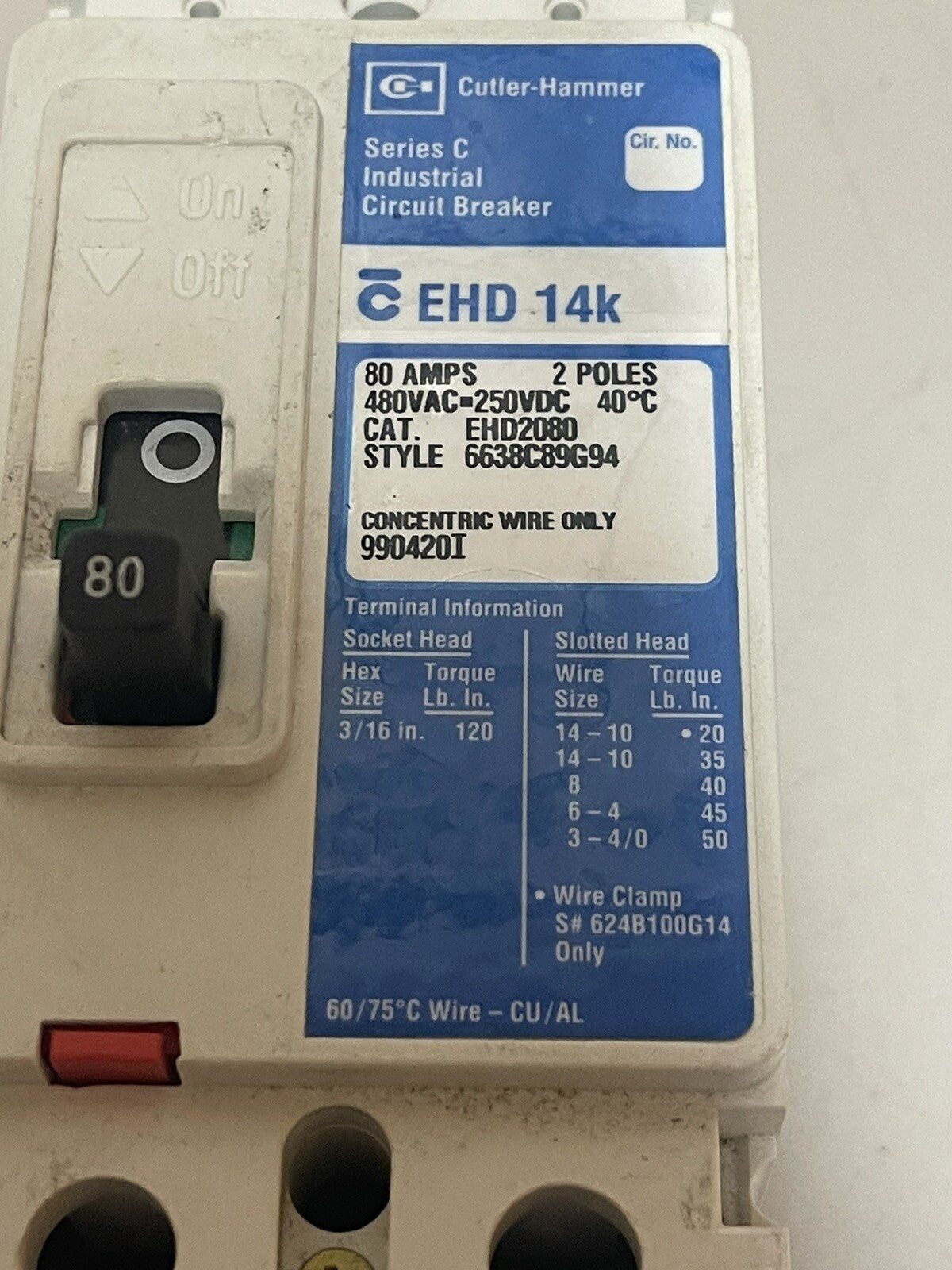 30044267