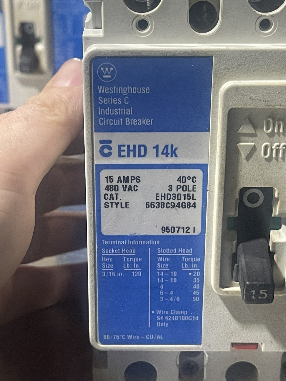 30046300
