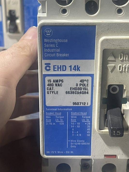 30046300