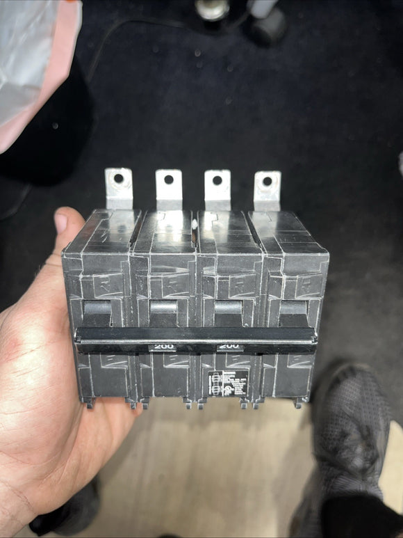 46978376