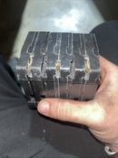 46054618