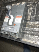 47073769