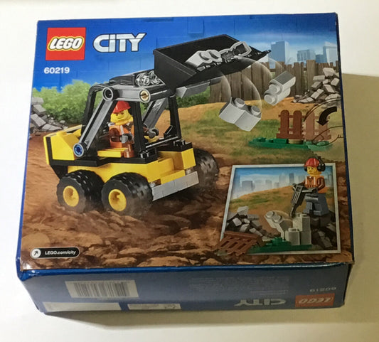 31969281