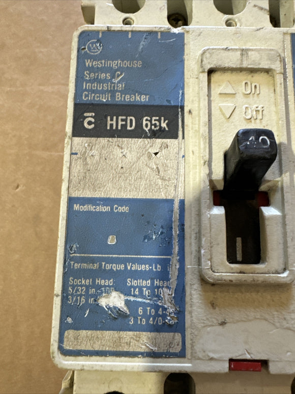 45389253