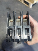 46054508