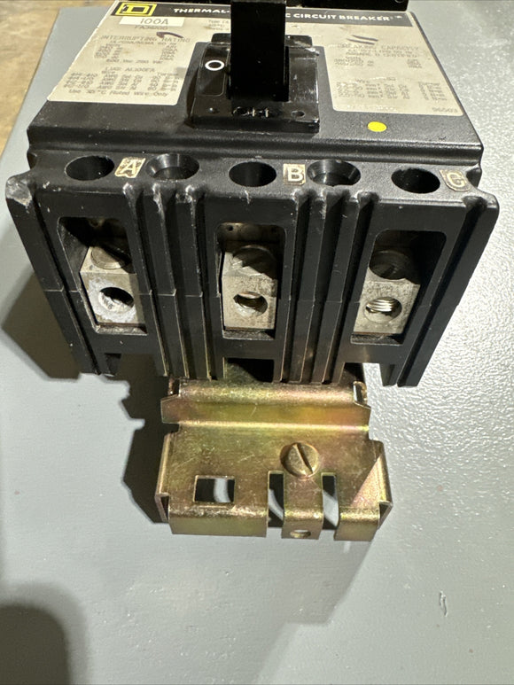 45389091