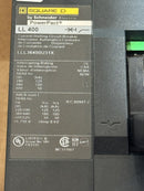 45389346