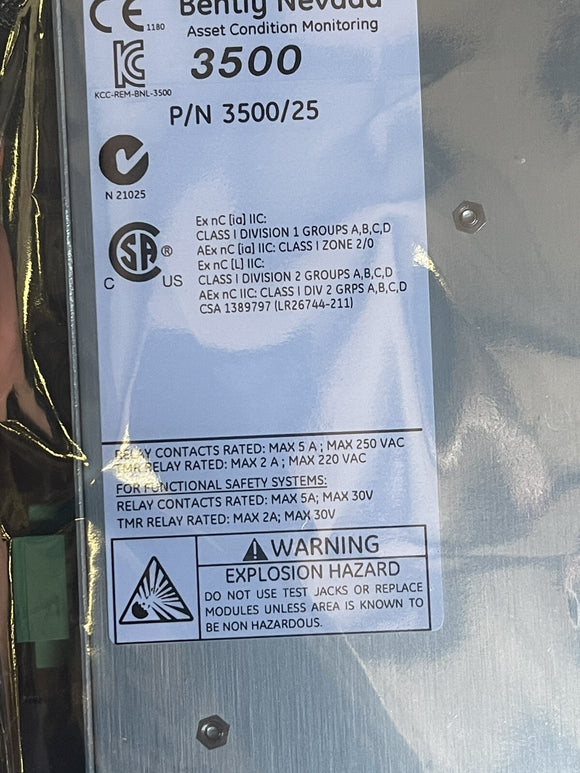 45389153