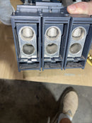 45389236