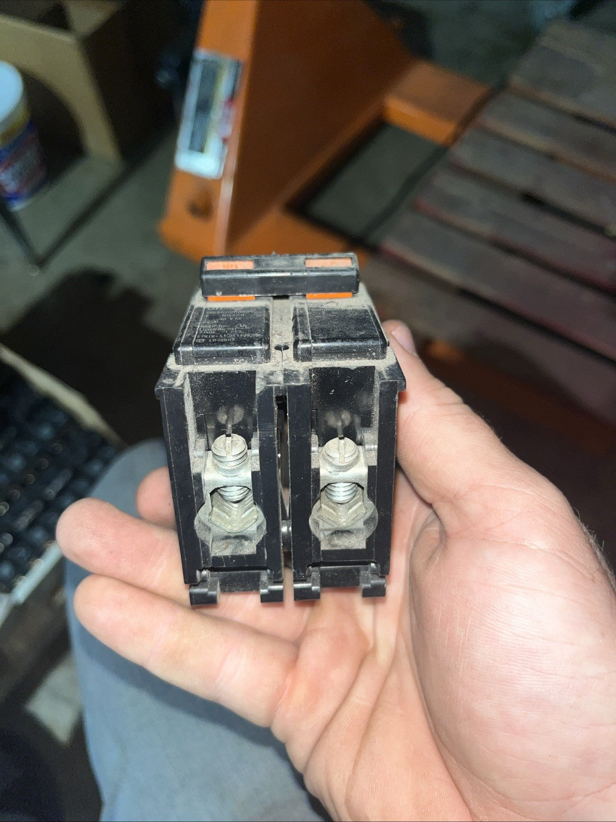 45388338
