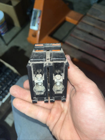 45388338
