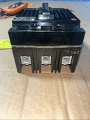 46157049