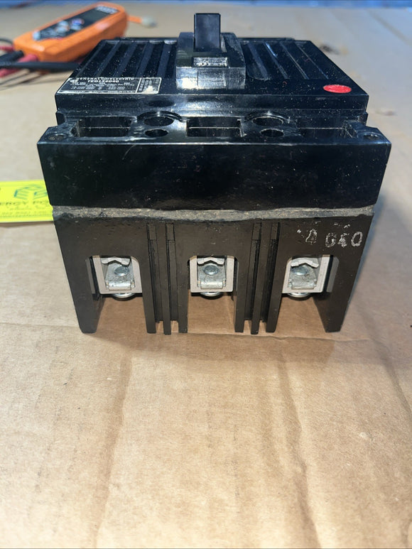 46157049