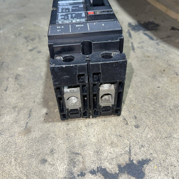 45388169