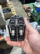 46054560