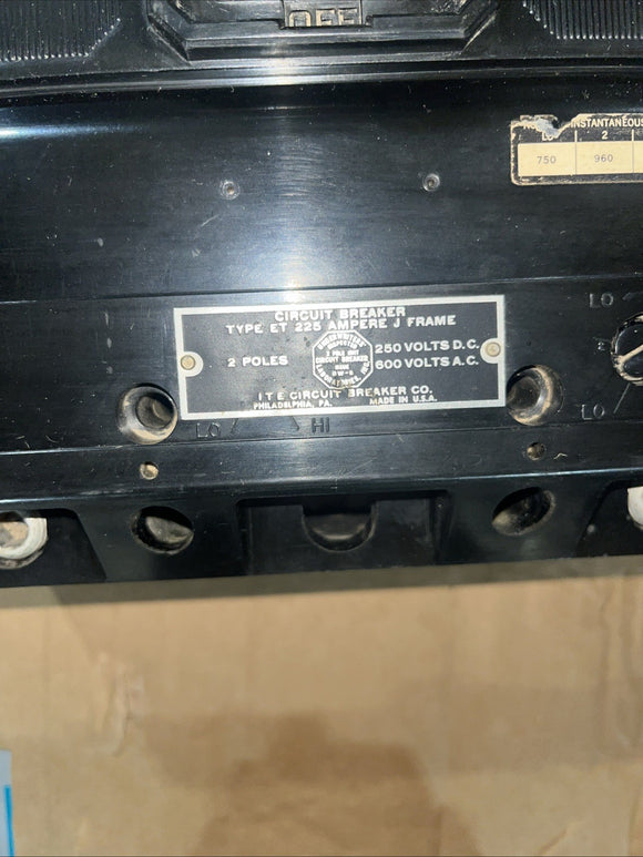 46148580