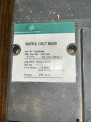 46108095