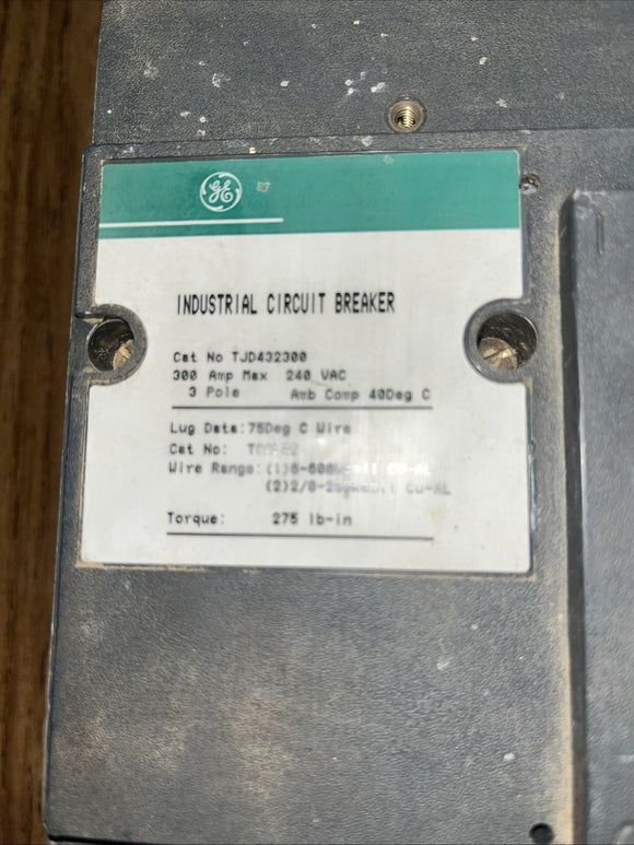 46108095
