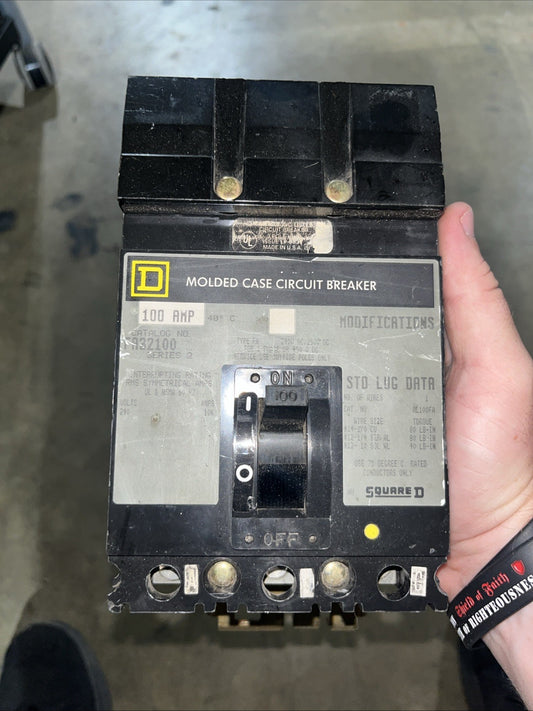 45387605