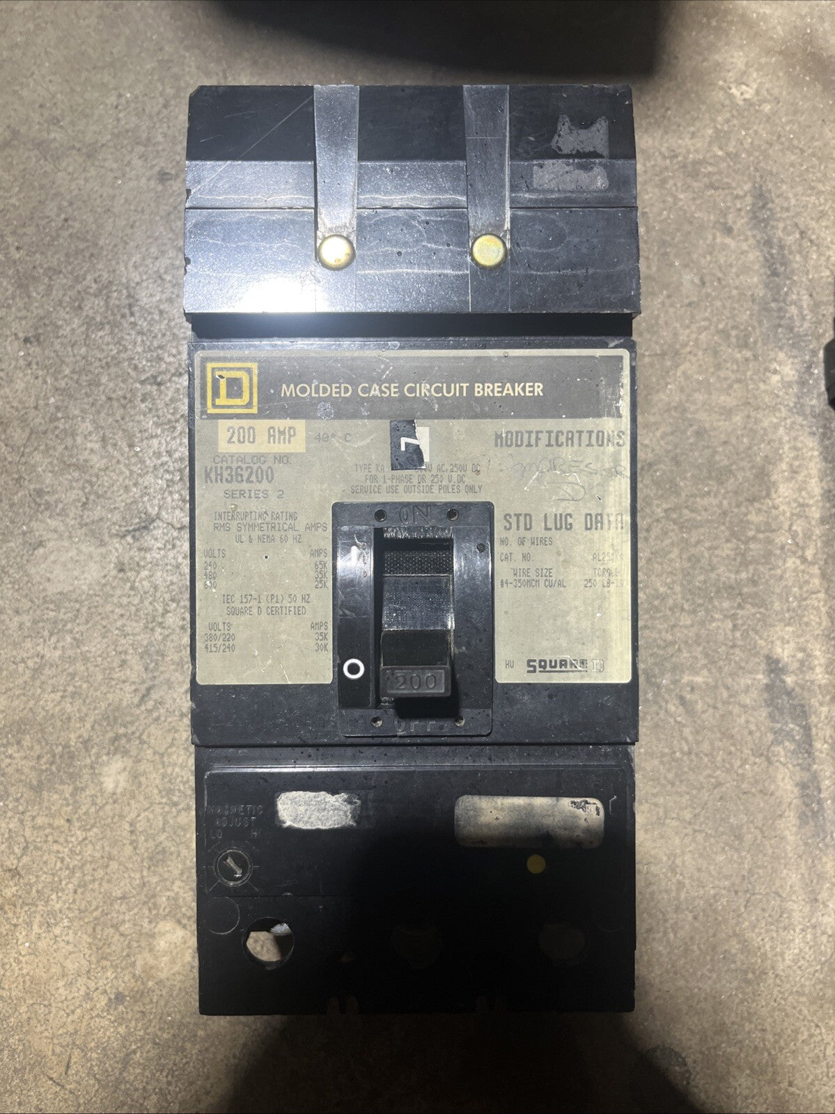 45388181
