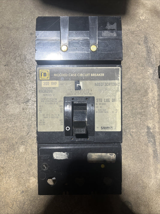 45388181