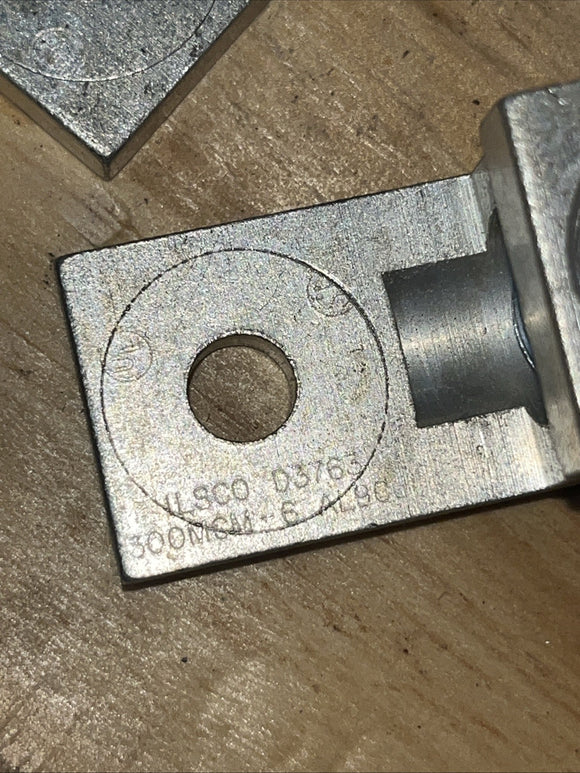 47058405