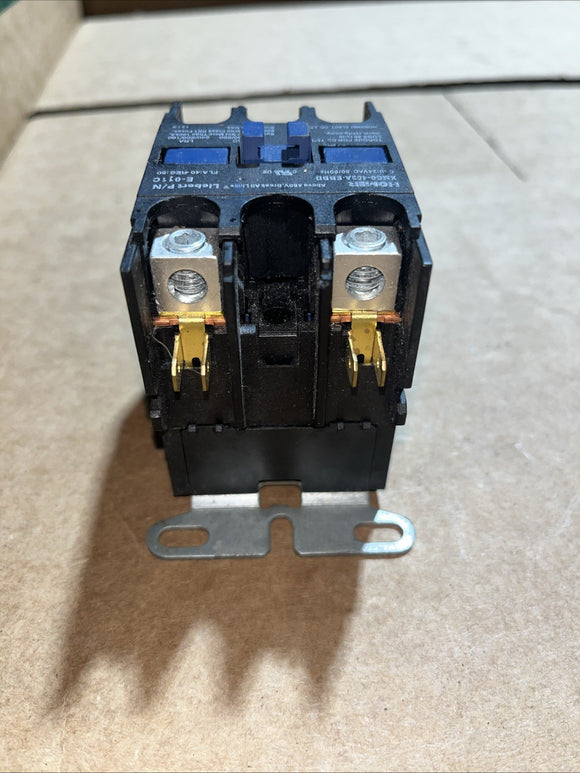 46054595