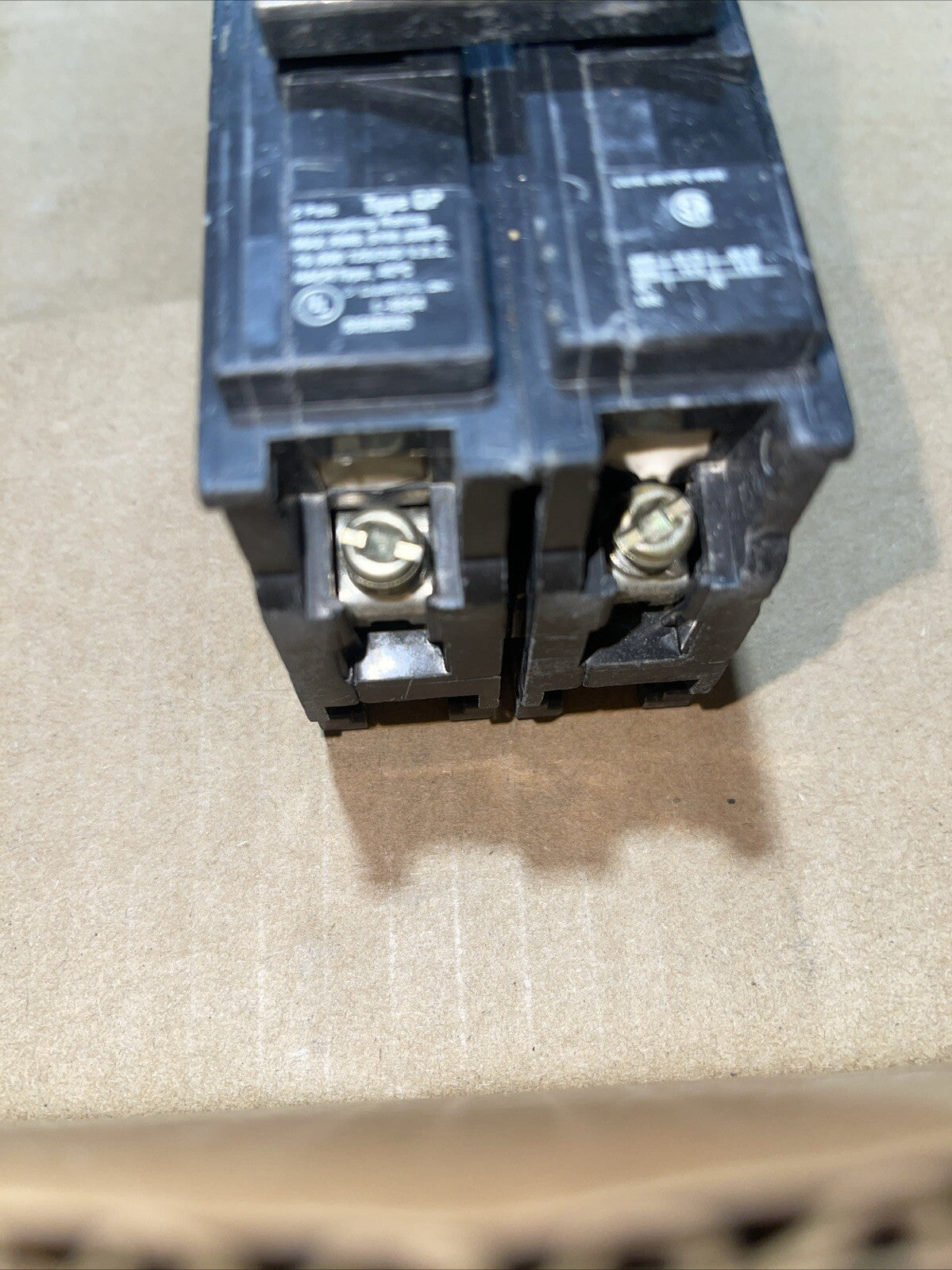 45388402